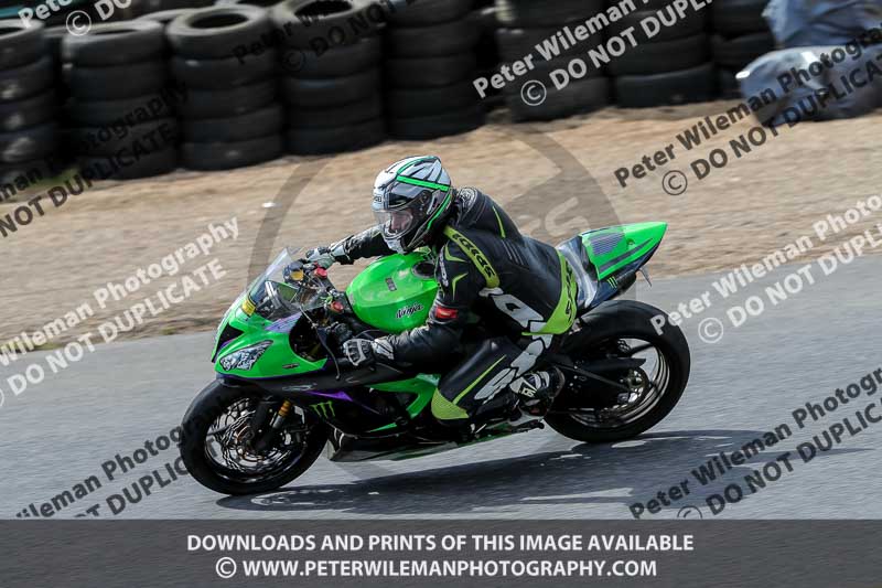 enduro digital images;event digital images;eventdigitalimages;lydden hill;lydden no limits trackday;lydden photographs;lydden trackday photographs;no limits trackdays;peter wileman photography;racing digital images;trackday digital images;trackday photos